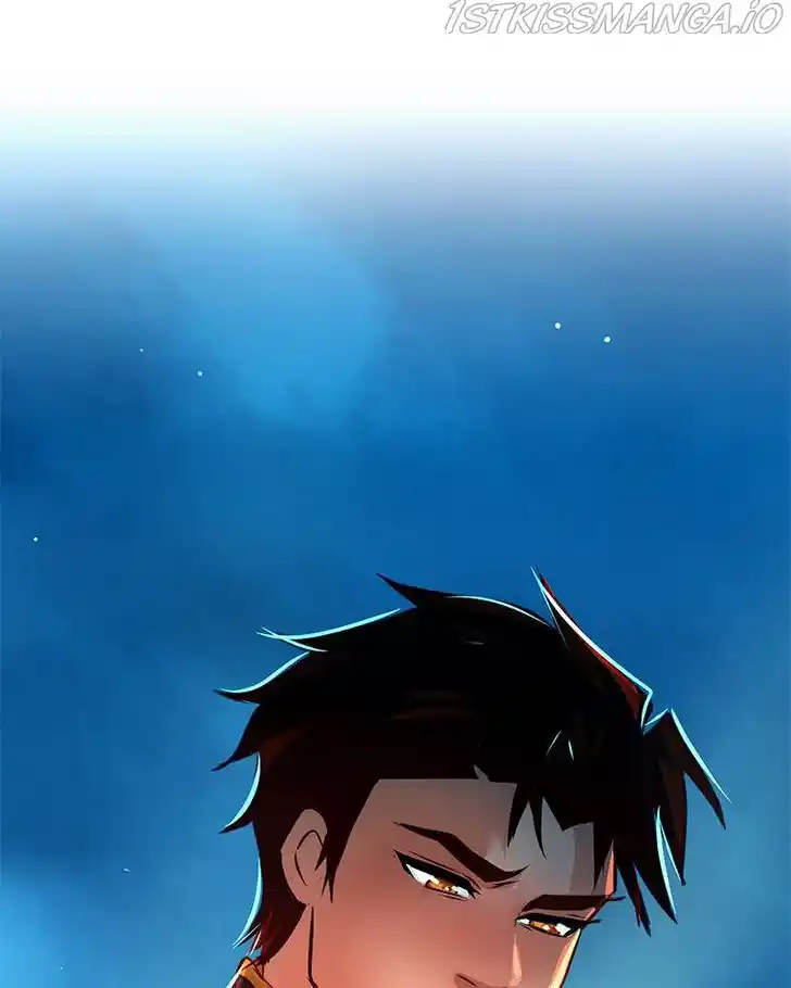 SubZero (Junepurrr) Ch.140