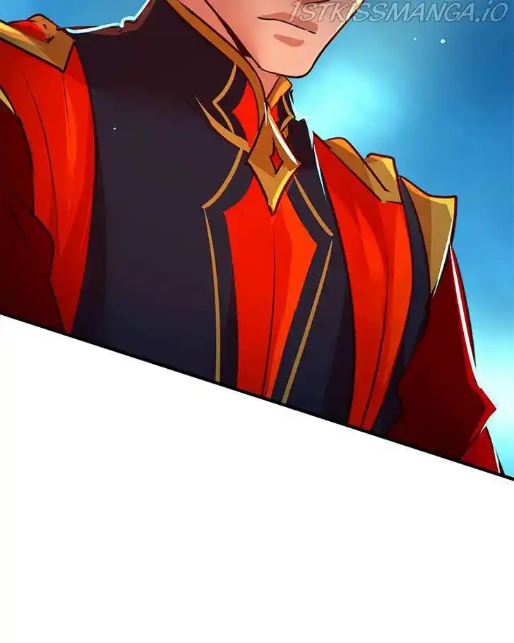 SubZero (Junepurrr) Ch.140