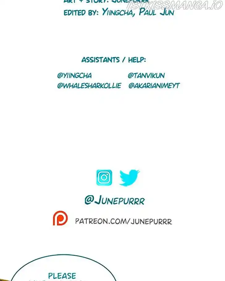 SubZero (Junepurrr) Ch.140