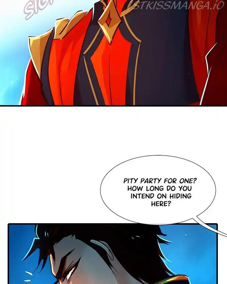 SubZero (Junepurrr) Ch.141
