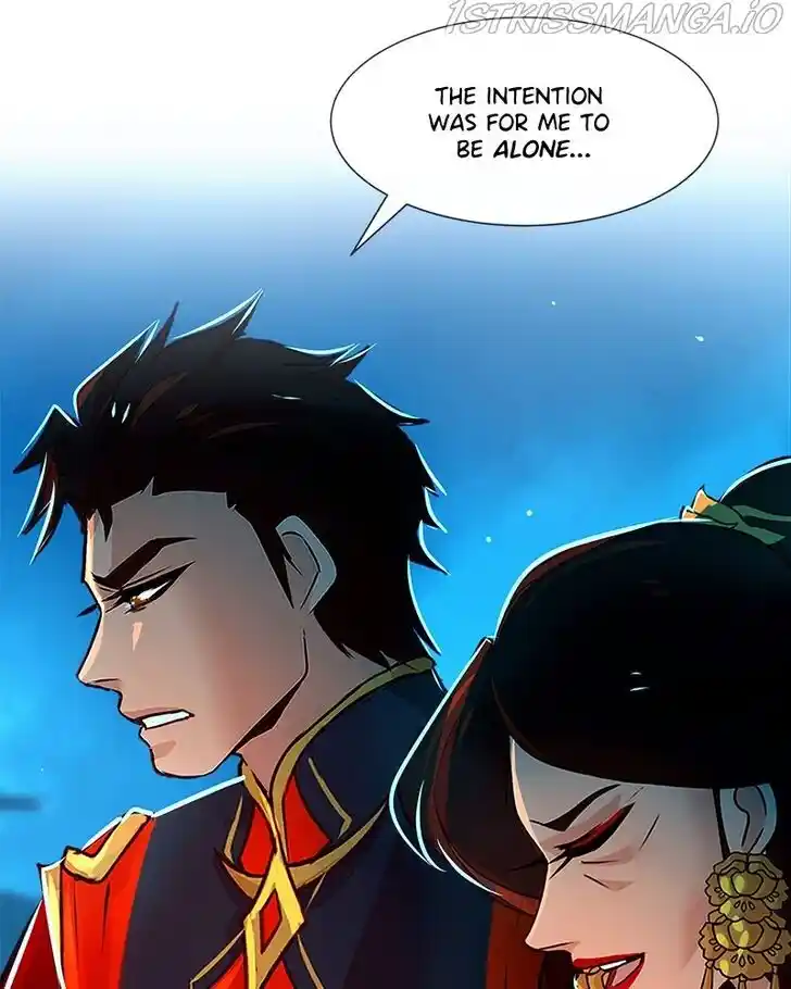 SubZero (Junepurrr) Ch.141