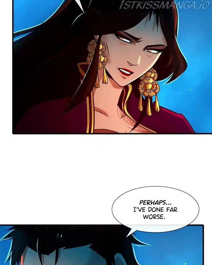 SubZero (Junepurrr) Ch.141