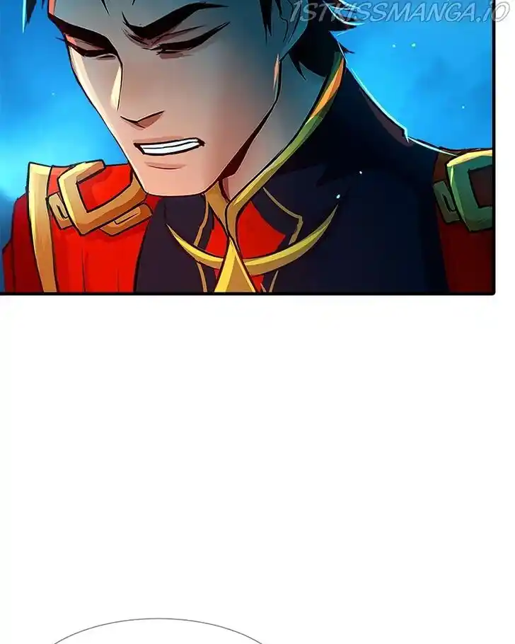 SubZero (Junepurrr) Ch.141