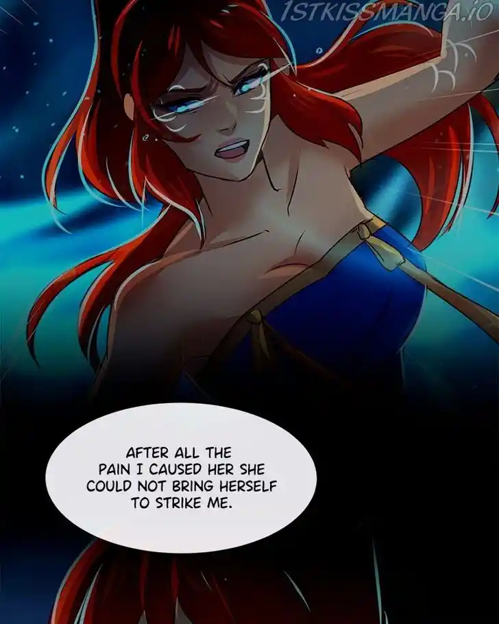 SubZero (Junepurrr) Ch.141