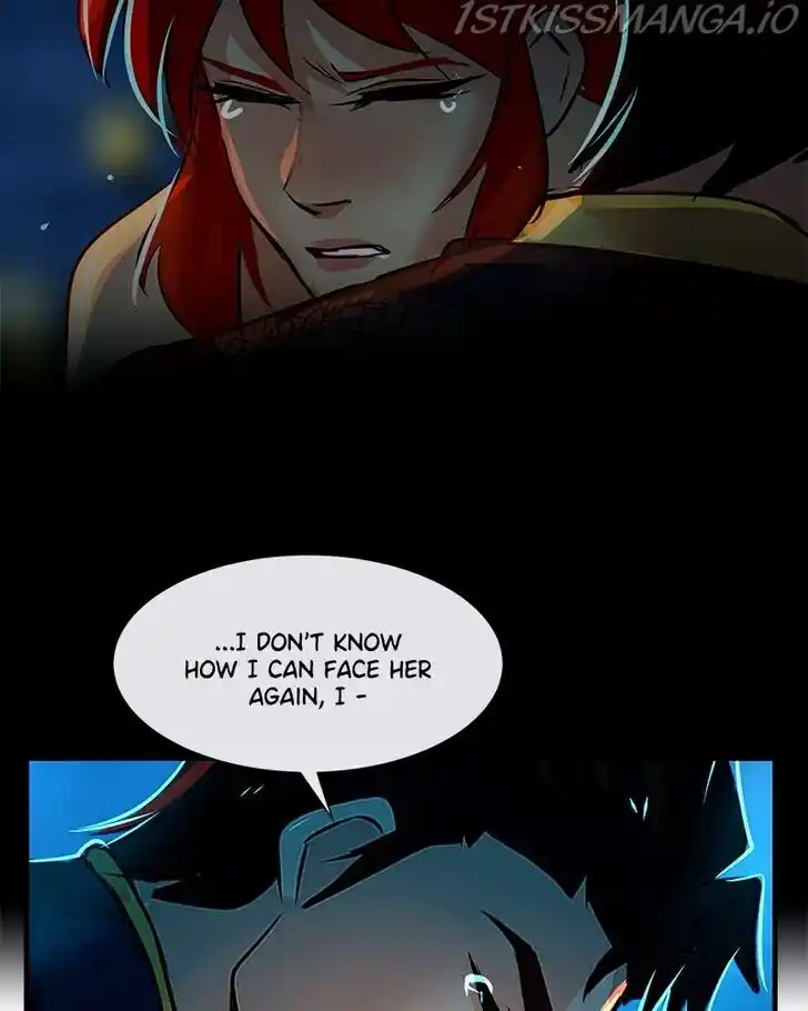 SubZero (Junepurrr) Ch.141