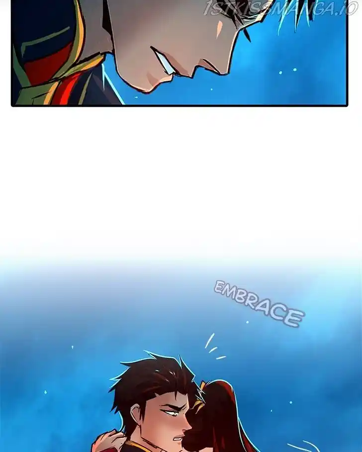 SubZero (Junepurrr) Ch.141