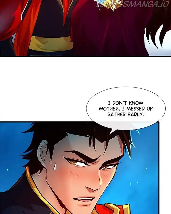 SubZero (Junepurrr) Ch.141