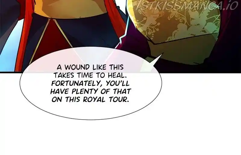 SubZero (Junepurrr) Ch.141