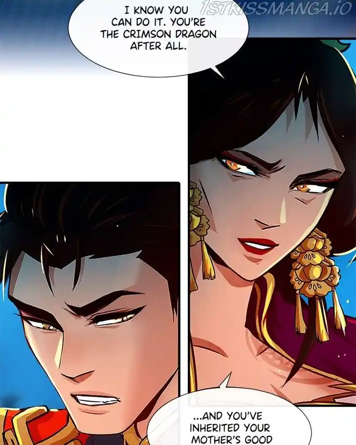 SubZero (Junepurrr) Ch.141