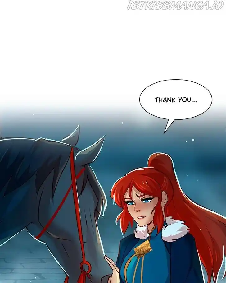 SubZero (Junepurrr) Ch.141