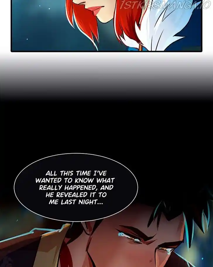 SubZero (Junepurrr) Ch.141