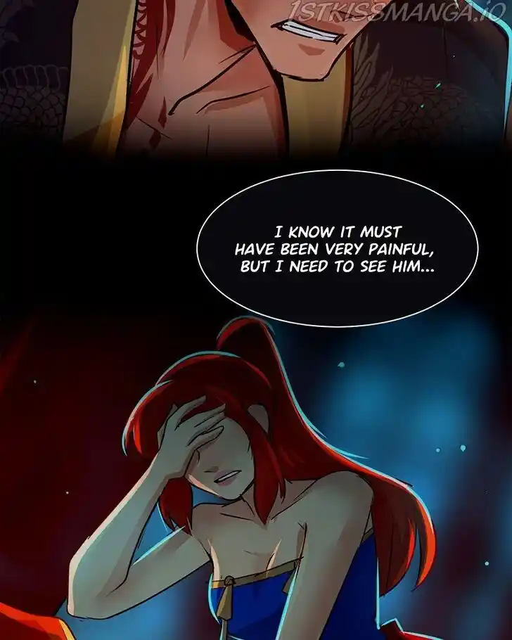 SubZero (Junepurrr) Ch.141