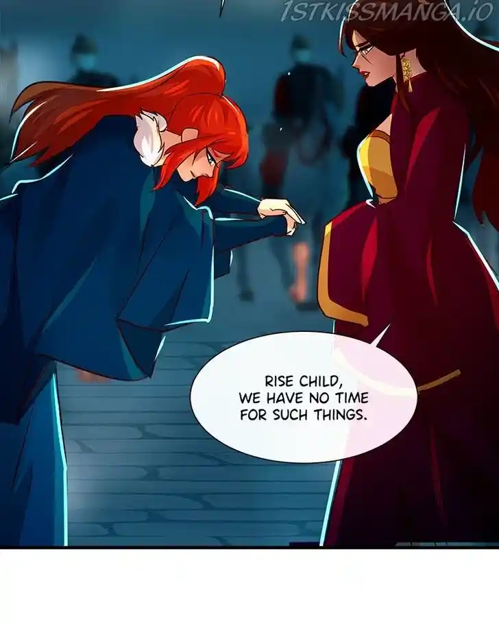 SubZero (Junepurrr) Ch.141