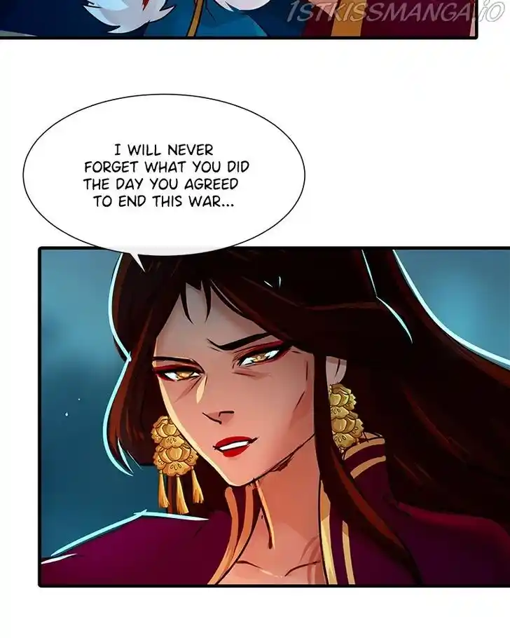 SubZero (Junepurrr) Ch.141