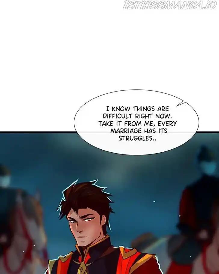 SubZero (Junepurrr) Ch.141