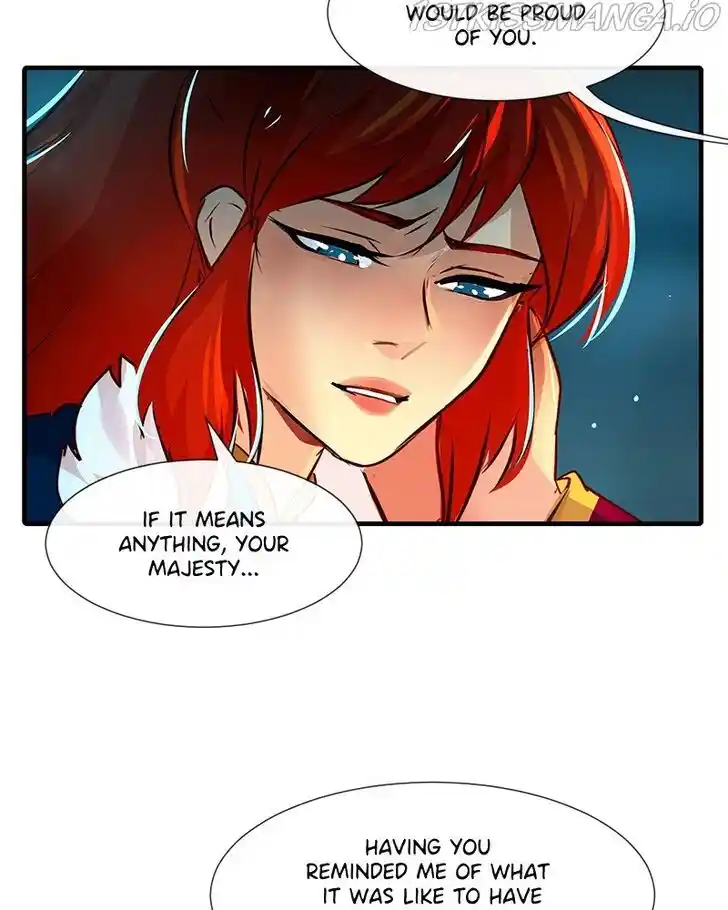 SubZero (Junepurrr) Ch.141