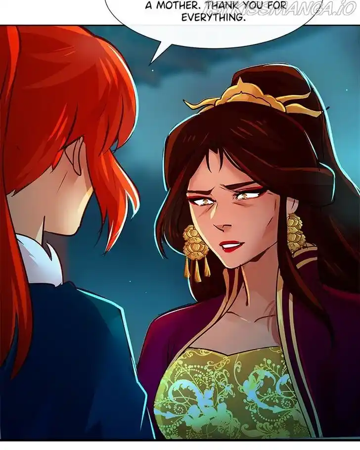 SubZero (Junepurrr) Ch.141