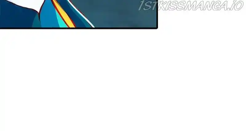 SubZero (Junepurrr) Ch.141