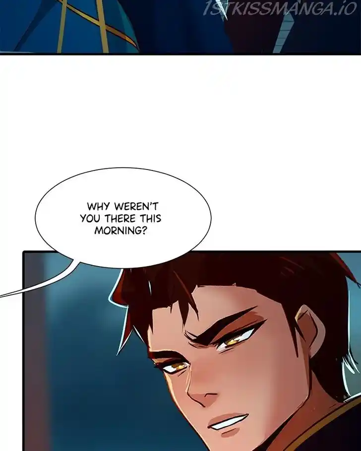 SubZero (Junepurrr) Ch.141