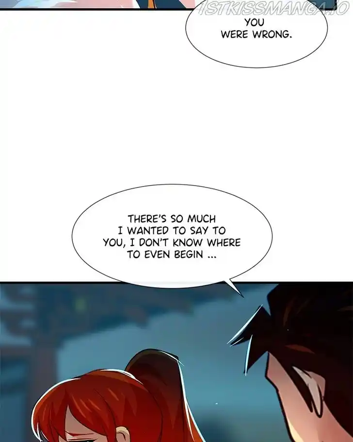 SubZero (Junepurrr) Ch.141