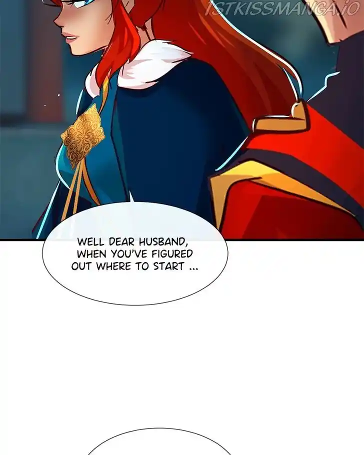 SubZero (Junepurrr) Ch.141