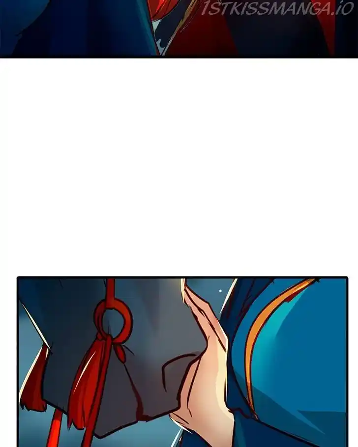 SubZero (Junepurrr) Ch.141