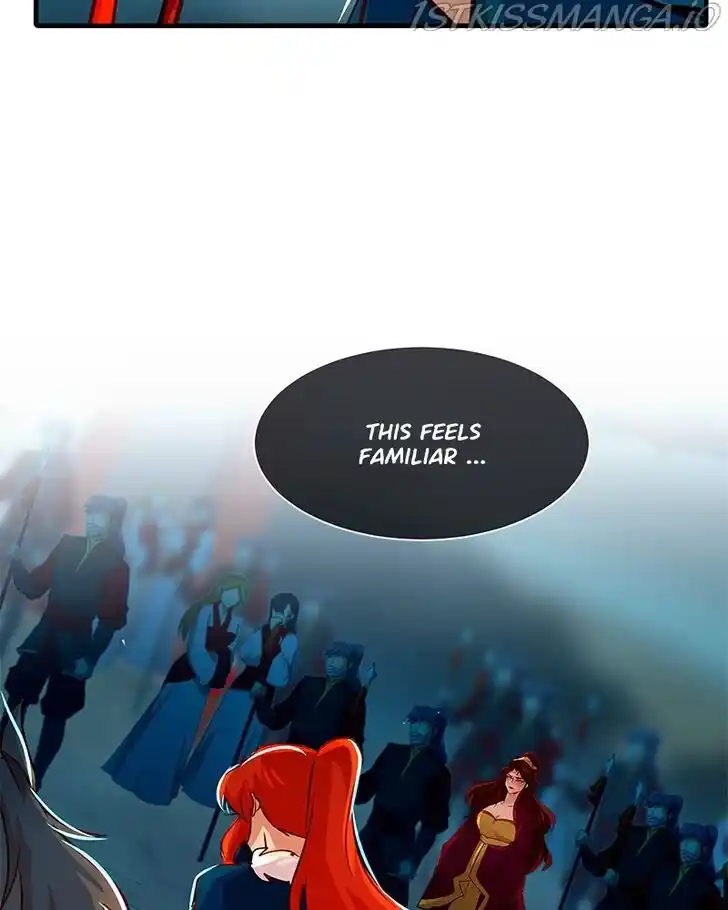 SubZero (Junepurrr) Ch.141