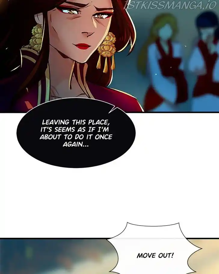 SubZero (Junepurrr) Ch.141