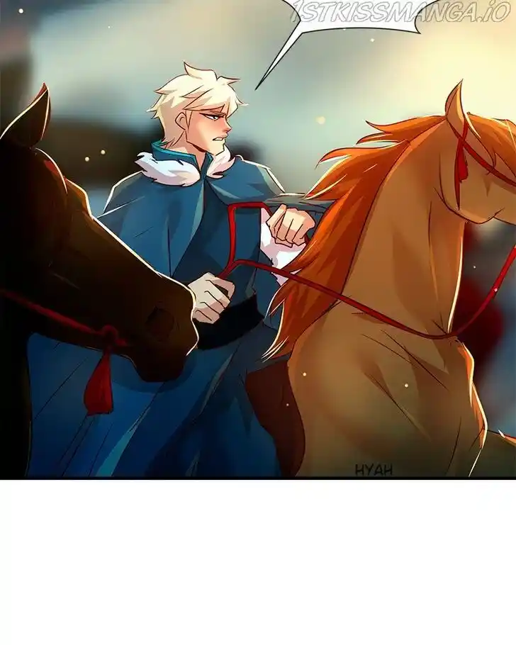 SubZero (Junepurrr) Ch.141