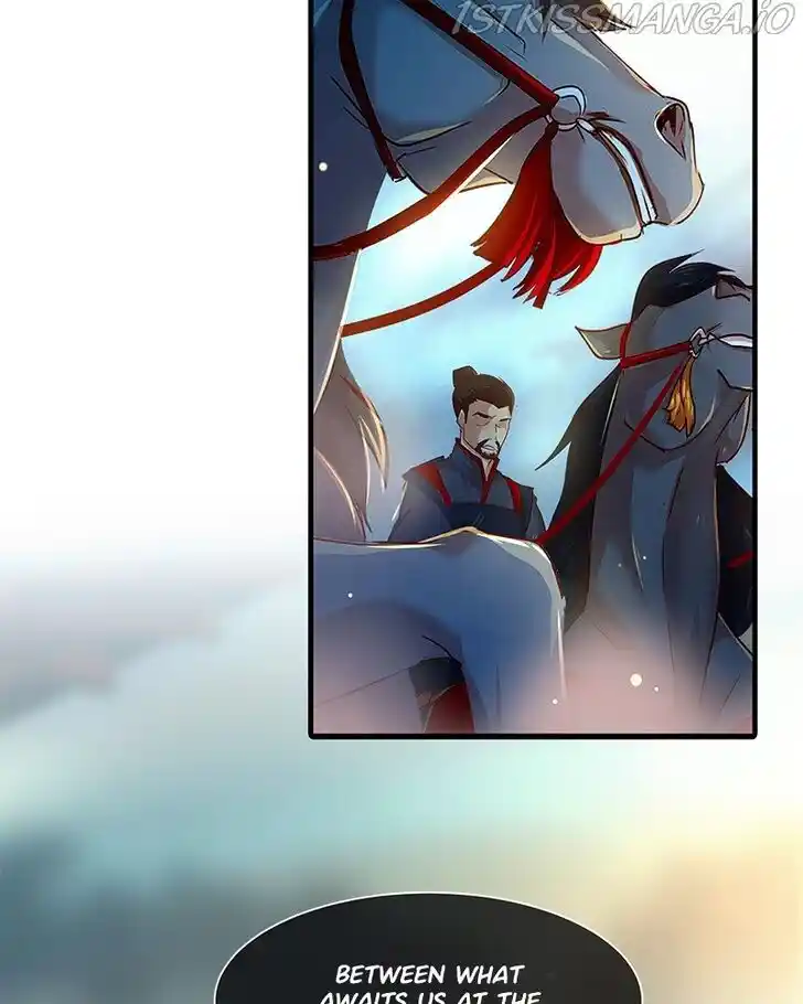 SubZero (Junepurrr) Ch.141