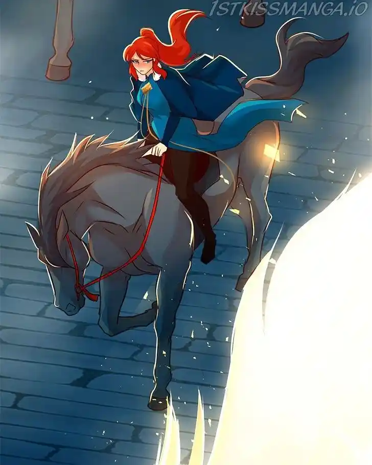 SubZero (Junepurrr) Ch.141