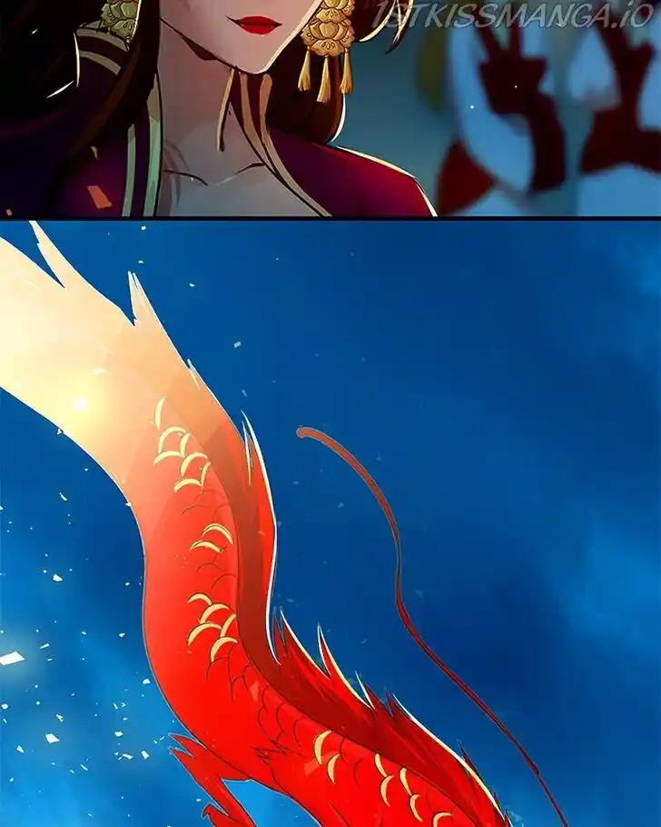 SubZero (Junepurrr) Ch.141