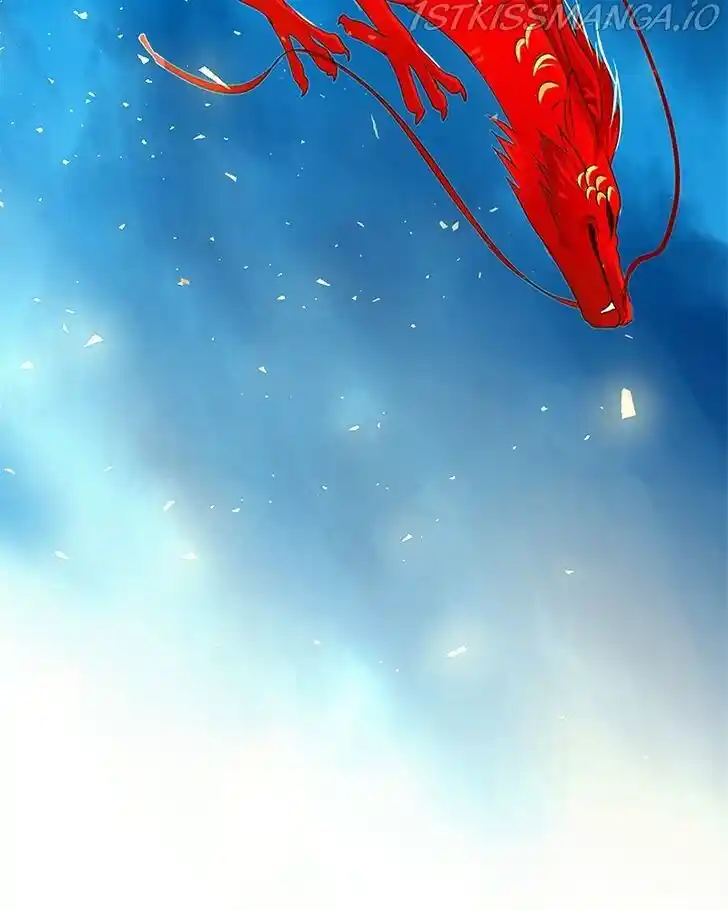 SubZero (Junepurrr) Ch.141