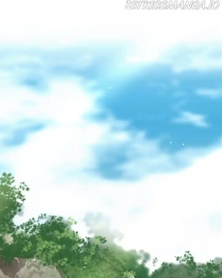 SubZero (Junepurrr) Ch.141