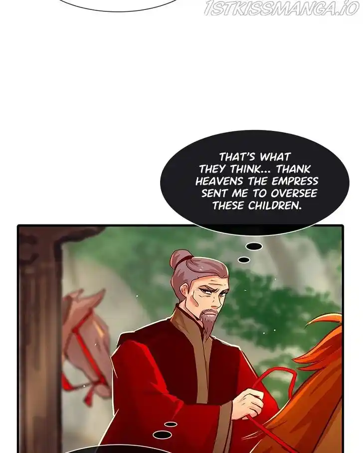 SubZero (Junepurrr) Ch.141