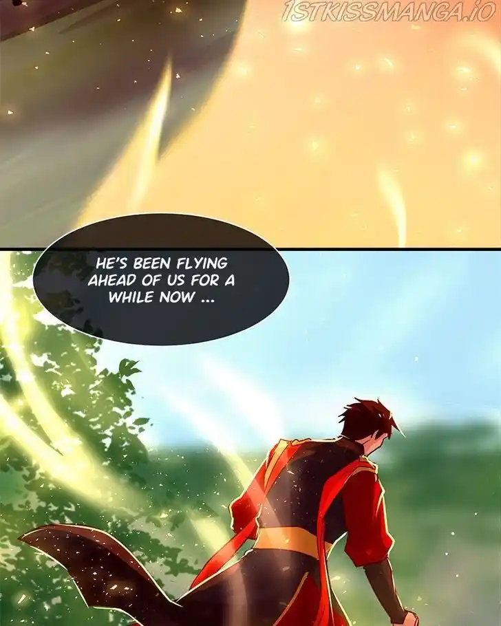 SubZero (Junepurrr) Ch.141