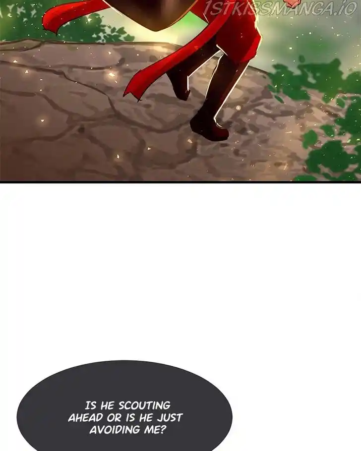 SubZero (Junepurrr) Ch.141