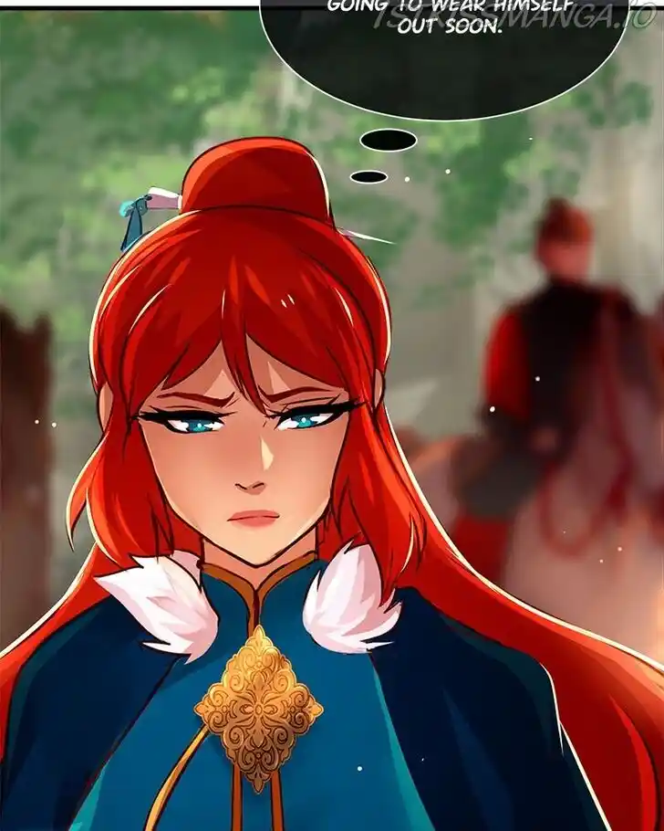 SubZero (Junepurrr) Ch.141