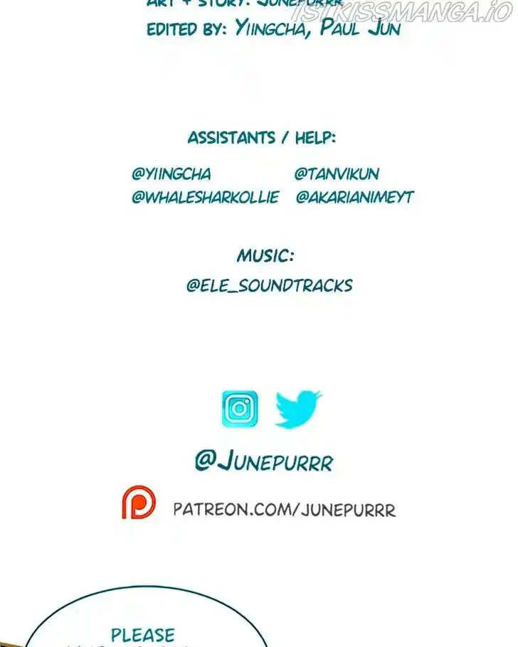 SubZero (Junepurrr) Ch.141