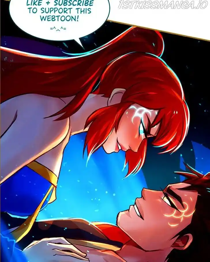 SubZero (Junepurrr) Ch.141