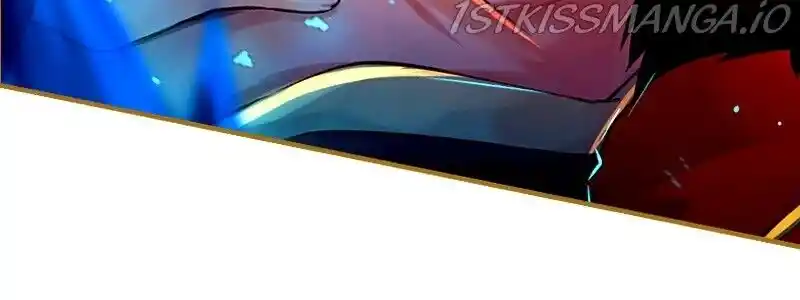 SubZero (Junepurrr) Ch.141