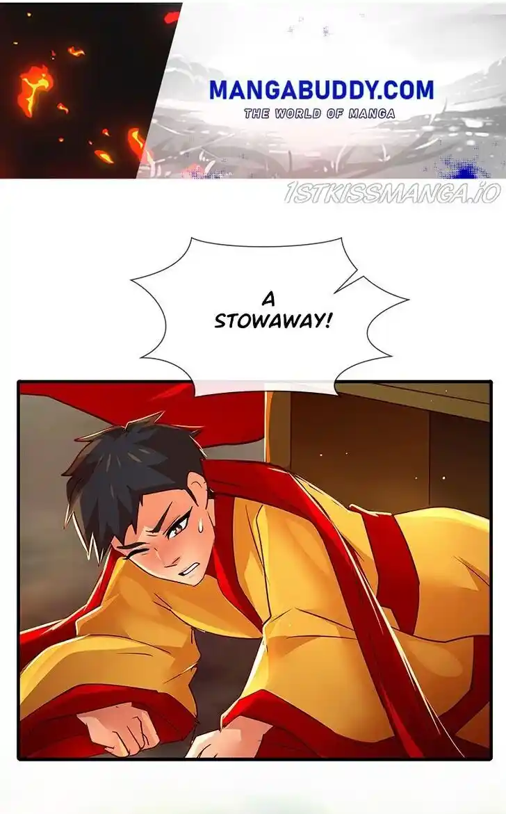 SubZero (Junepurrr) Ch.142