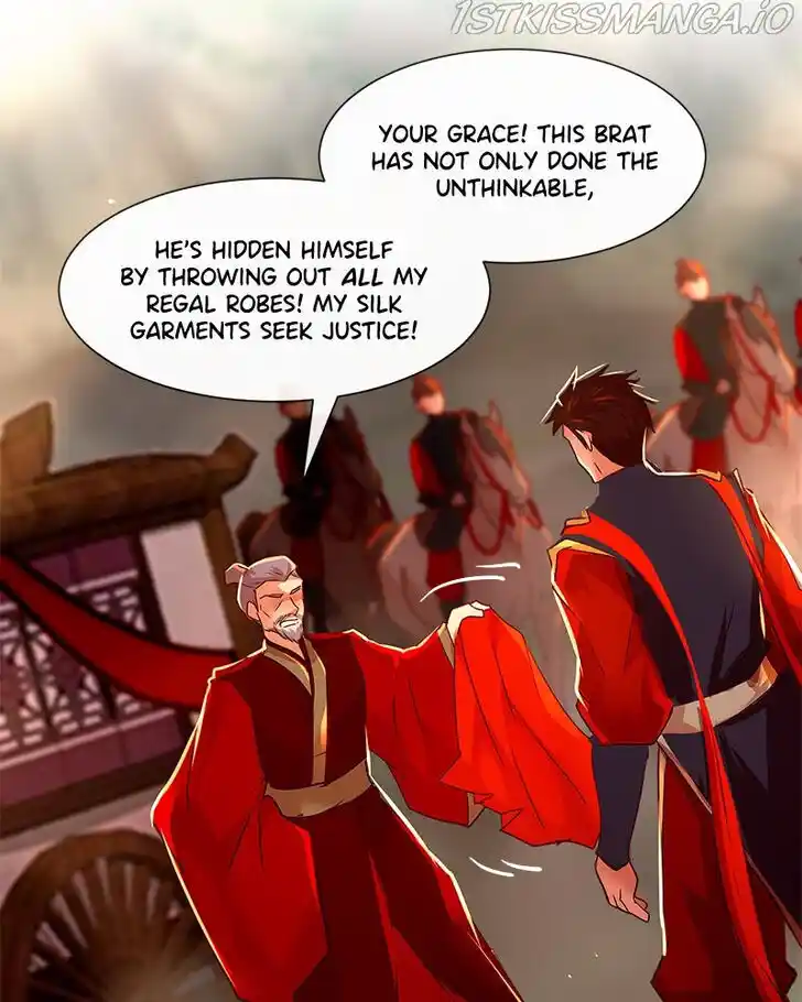 SubZero (Junepurrr) Ch.142