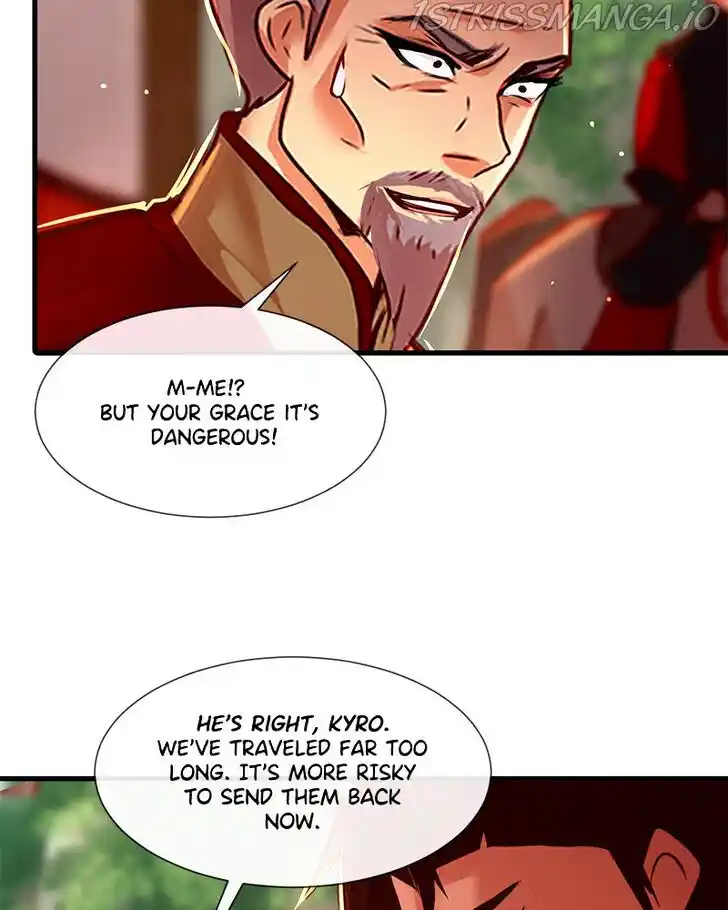 SubZero (Junepurrr) Ch.142