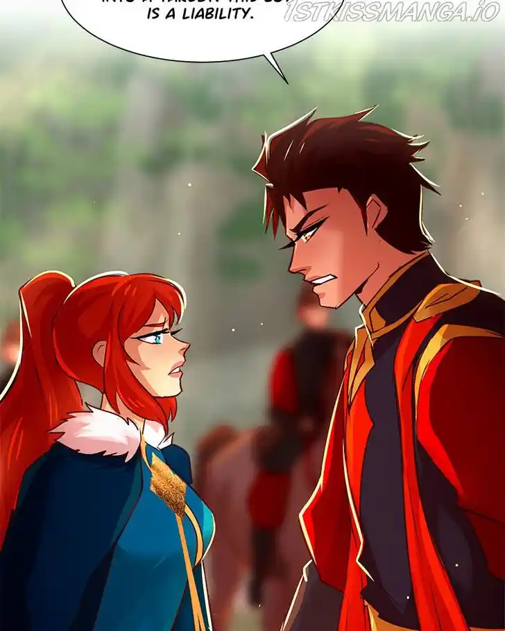 SubZero (Junepurrr) Ch.142