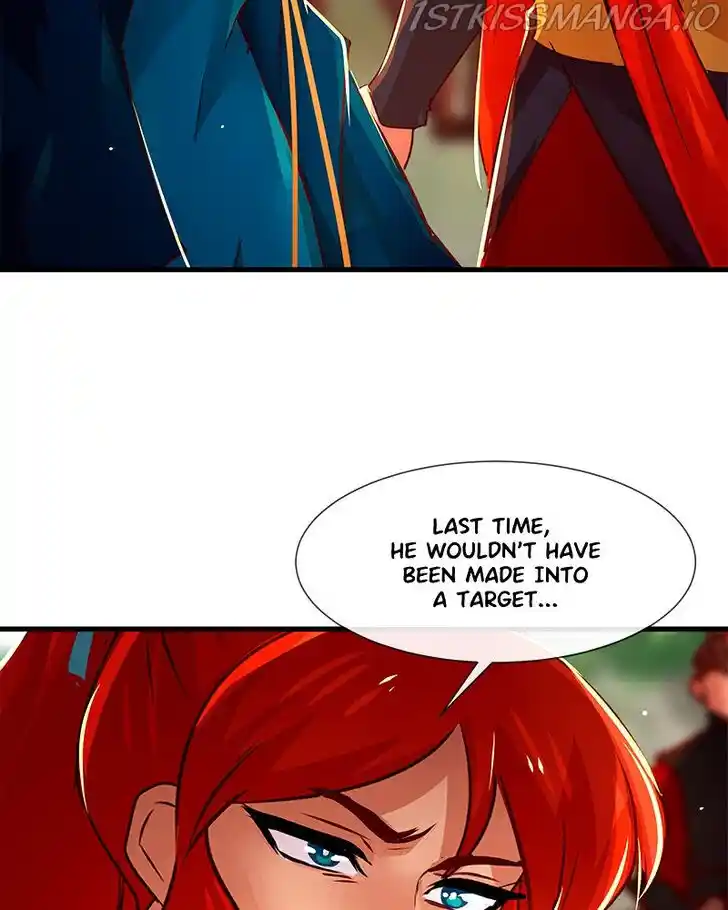 SubZero (Junepurrr) Ch.142