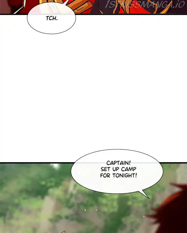 SubZero (Junepurrr) Ch.142