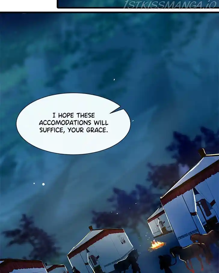 SubZero (Junepurrr) Ch.142