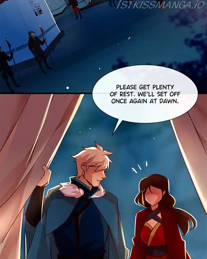 SubZero (Junepurrr) Ch.142