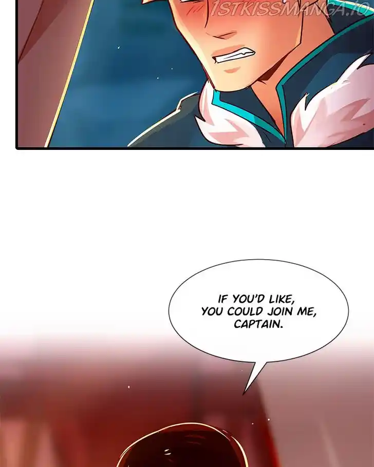 SubZero (Junepurrr) Ch.142